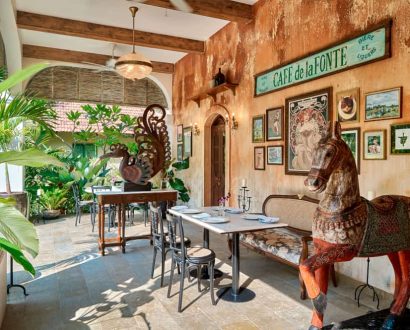 HACIENDA11