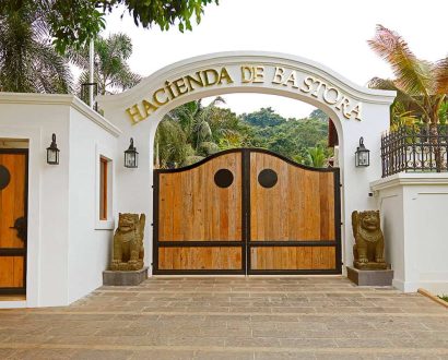 hacienda-gallery (7)